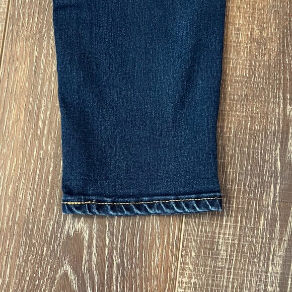 Levi’s 711 Skinny Jeans – Size 33 - Picture 7 of 14